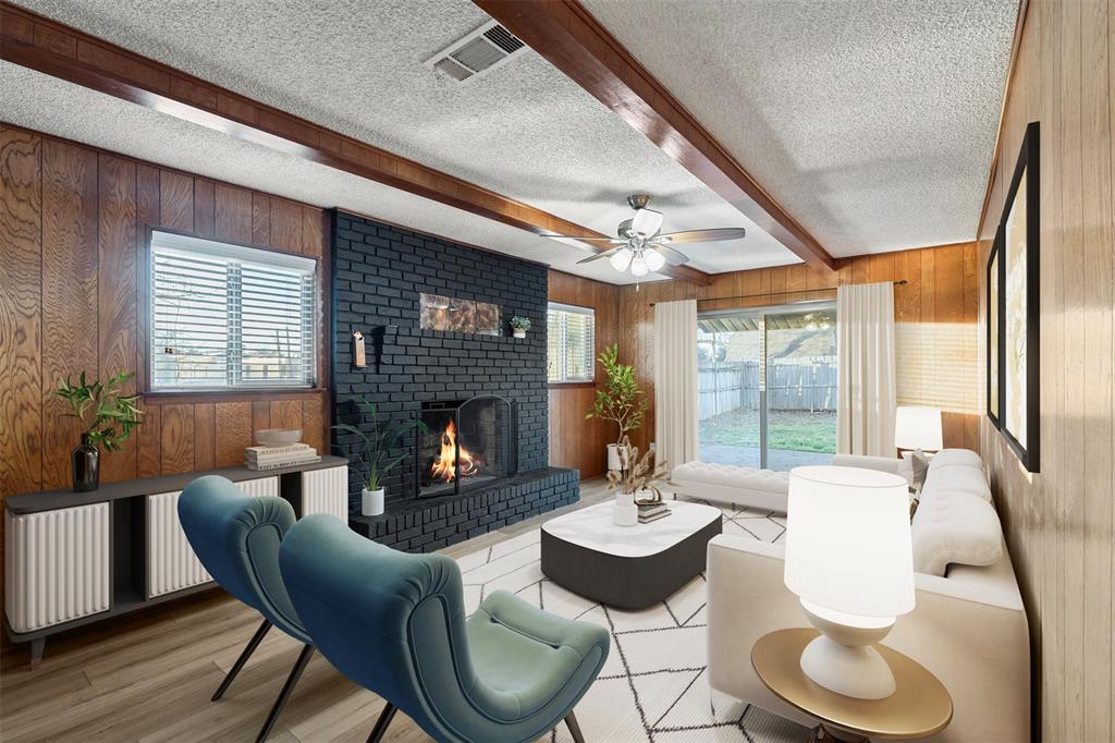 Ryanwood Add - Residential