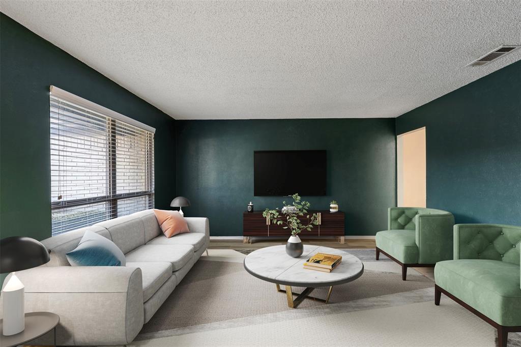 Ryanwood Add - Residential