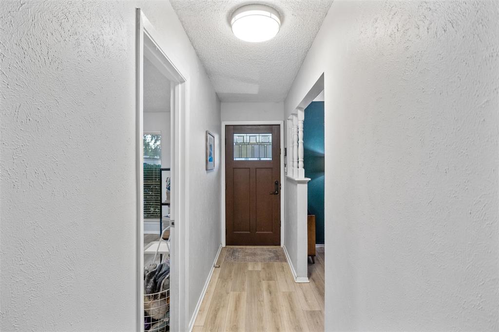 Ryanwood Add - Residential