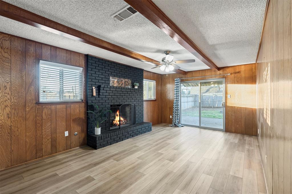 Ryanwood Add - Residential