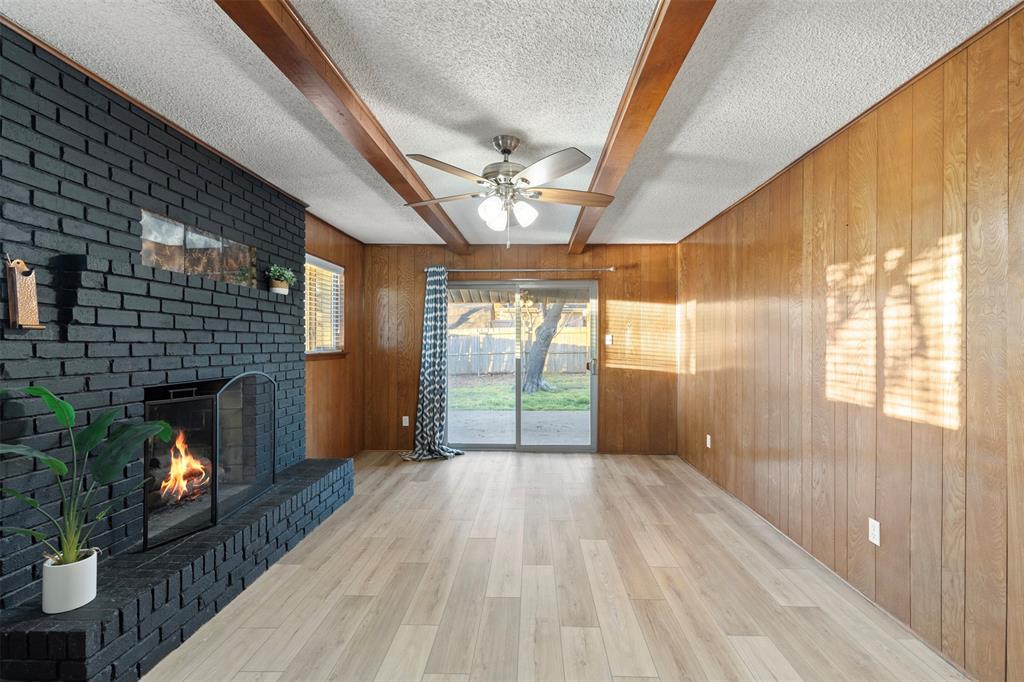 Ryanwood Add - Residential