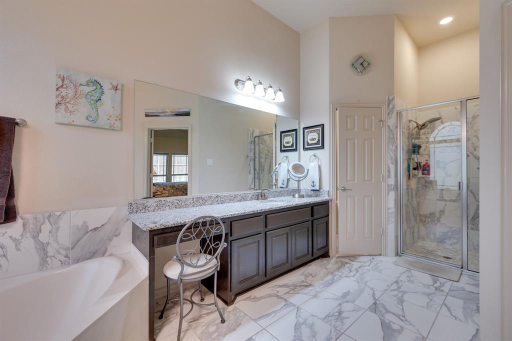 Lawson Farms Ph 3 North - Residential