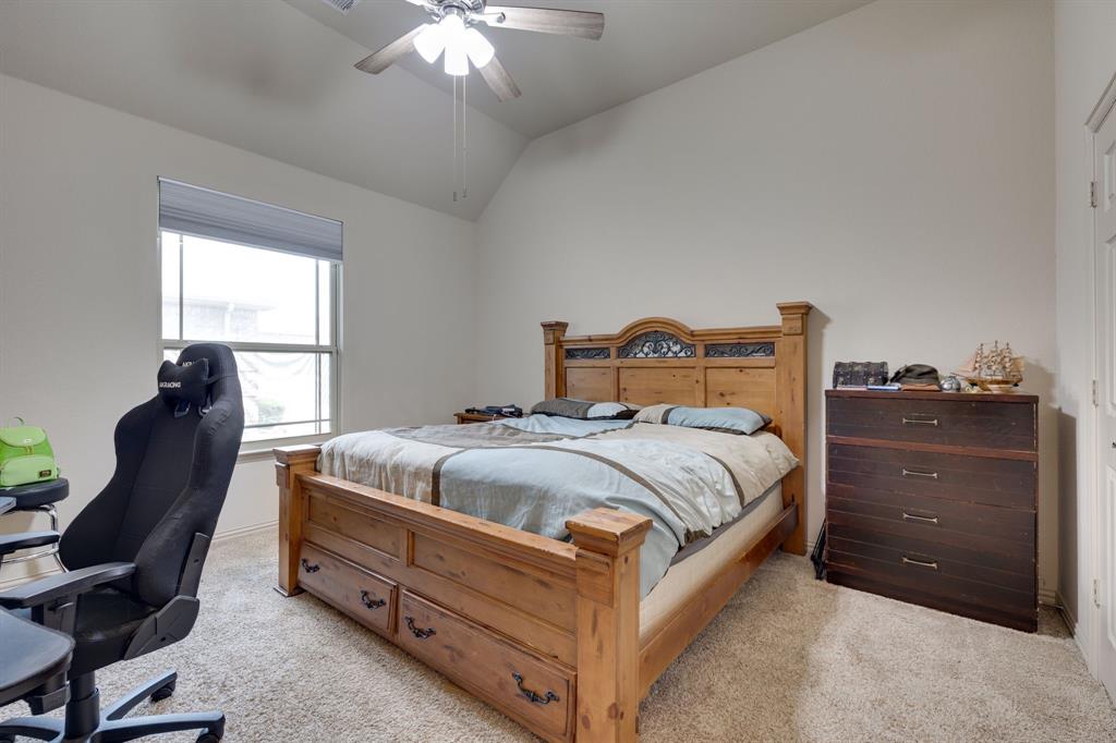 Lawson Farms Ph 3 North - Residential