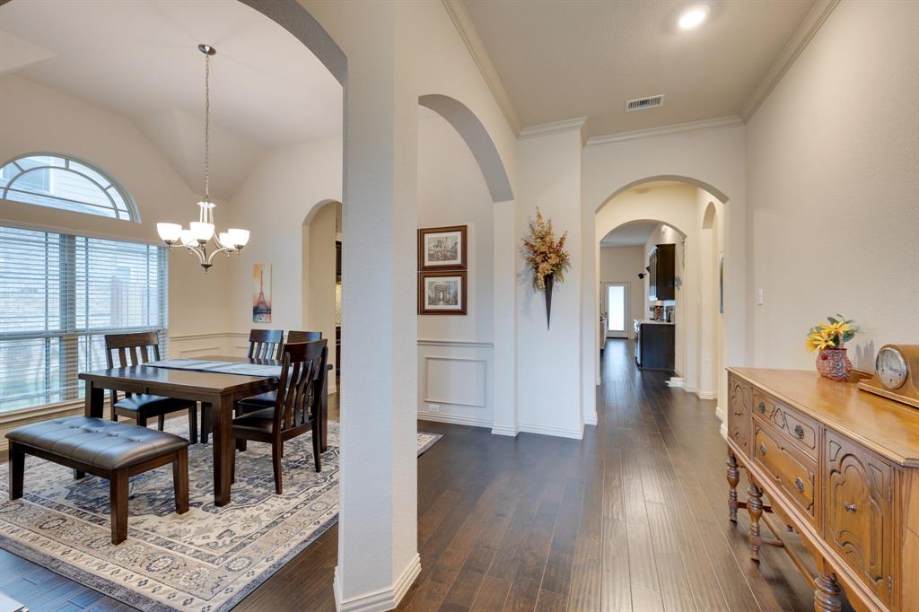 417 Brook Meadow Drive