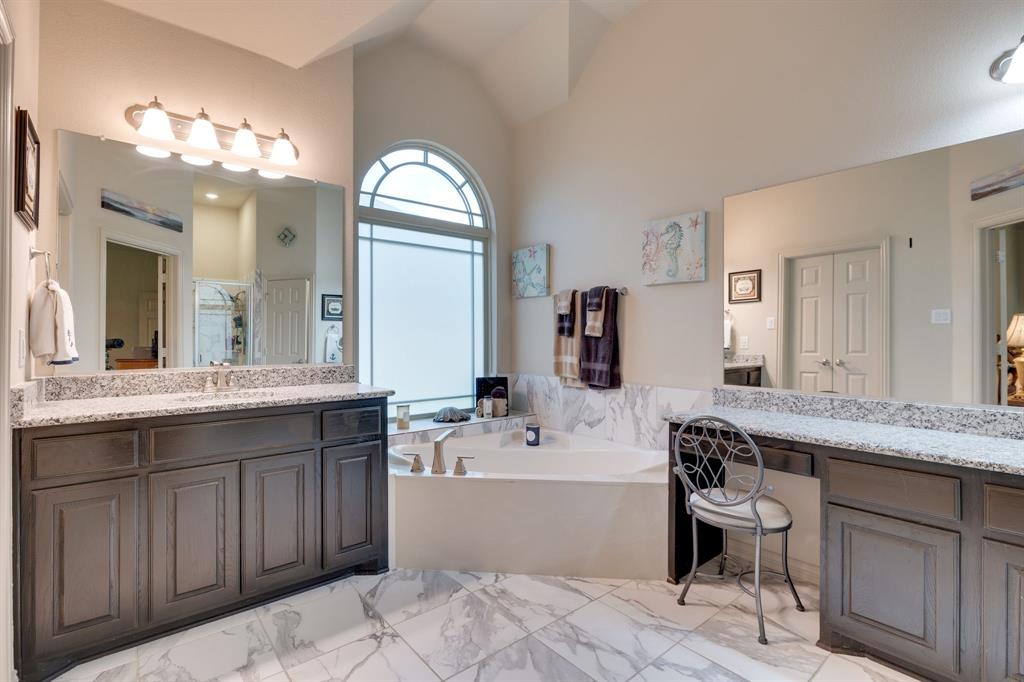 Lawson Farms Ph 3 North - Residential