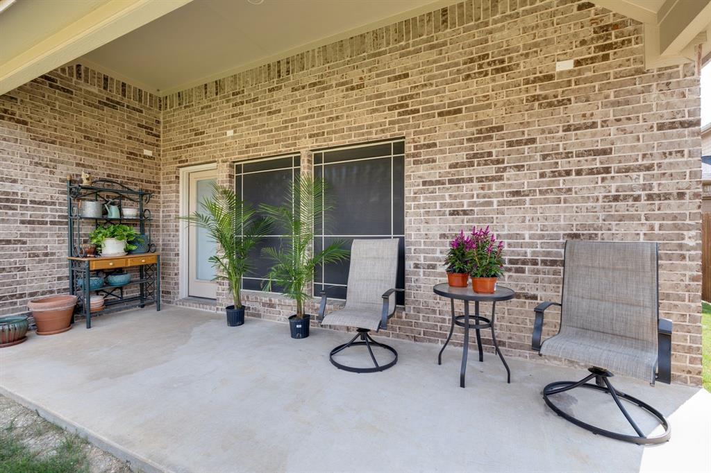 Lawson Farms Ph 3 North - Residential