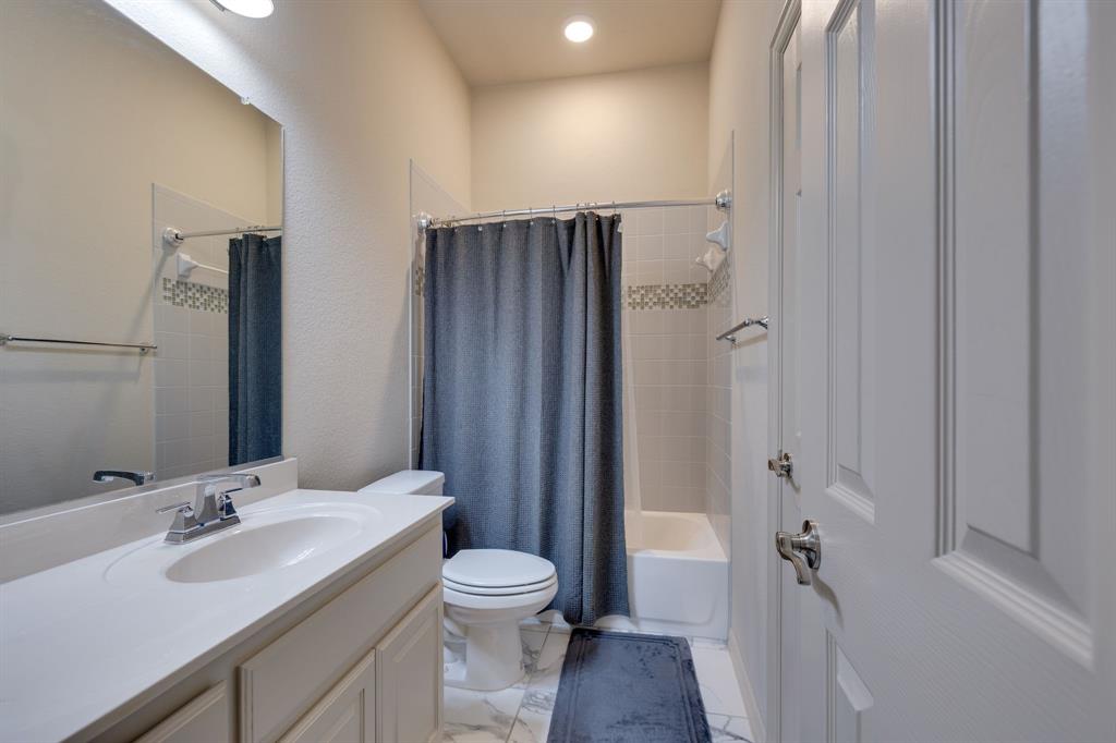 Lawson Farms Ph 3 North - Residential