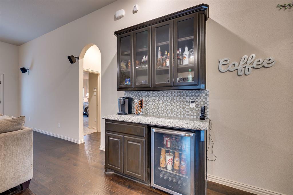 Lawson Farms Ph 3 North - Residential