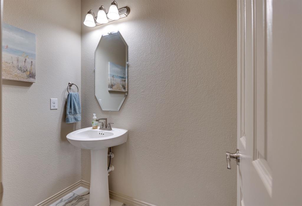 Lawson Farms Ph 3 North - Residential