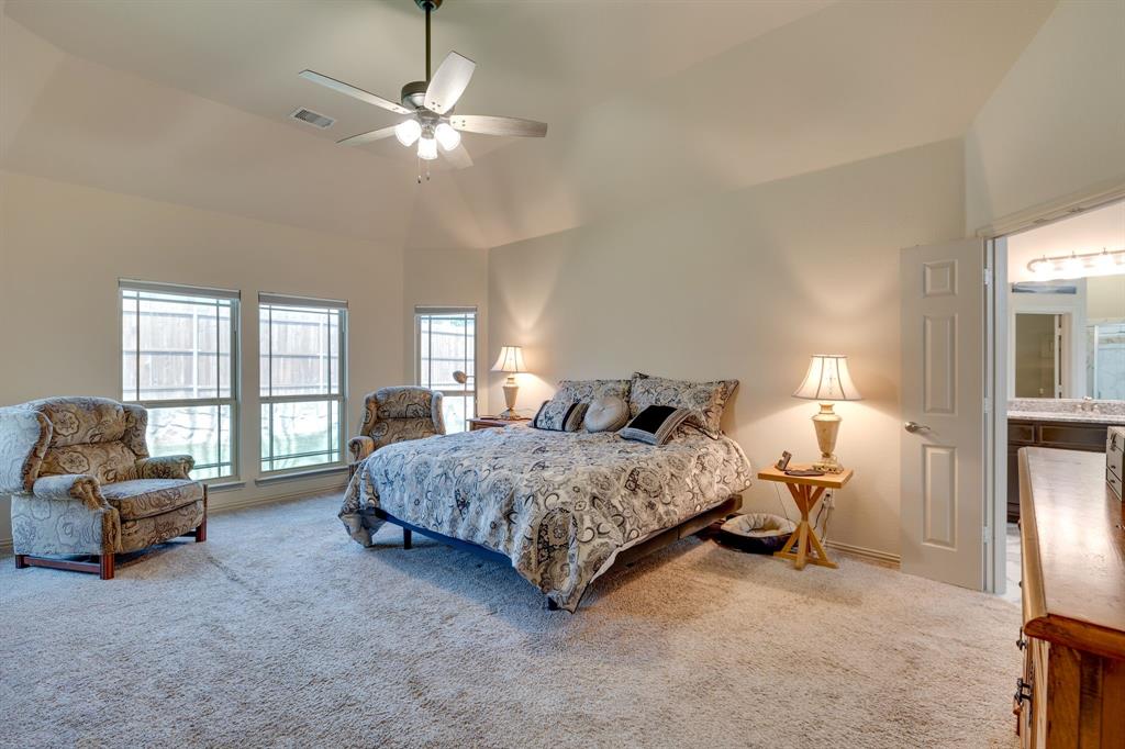 Lawson Farms Ph 3 North - Residential