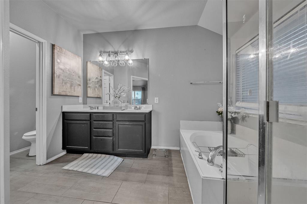 Southwind Add - Residential