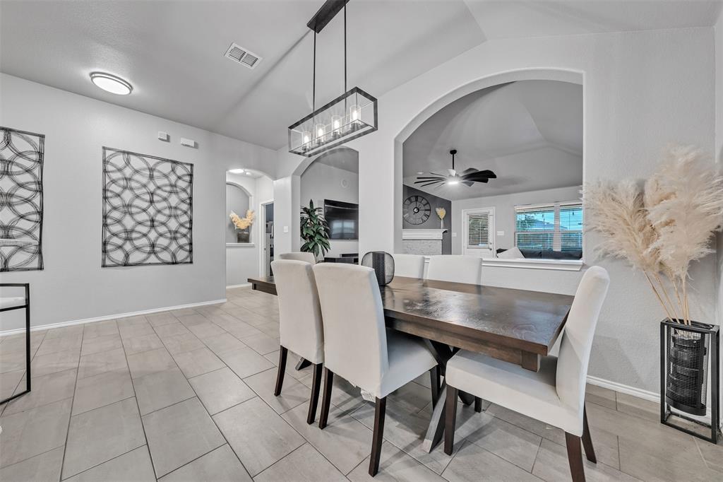 Southwind Add - Residential