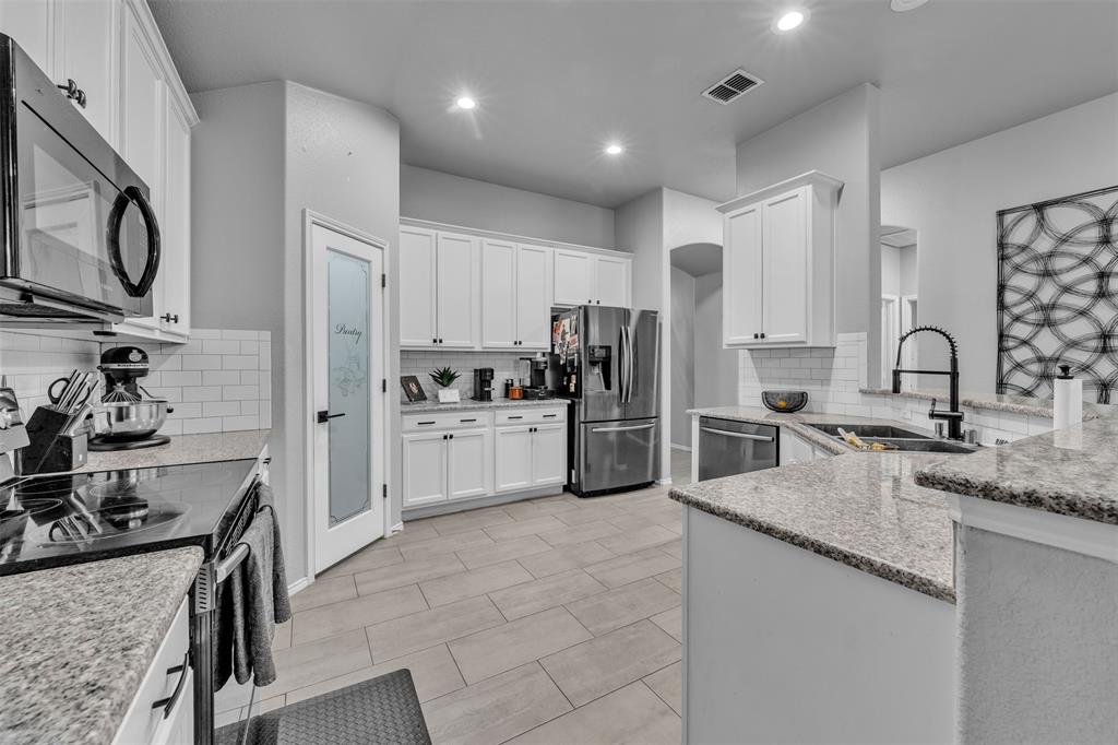 Southwind Add - Residential