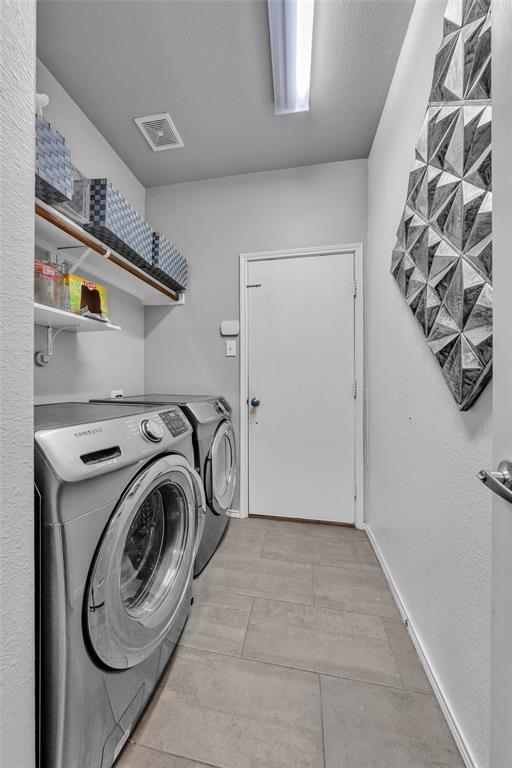 Southwind Add - Residential