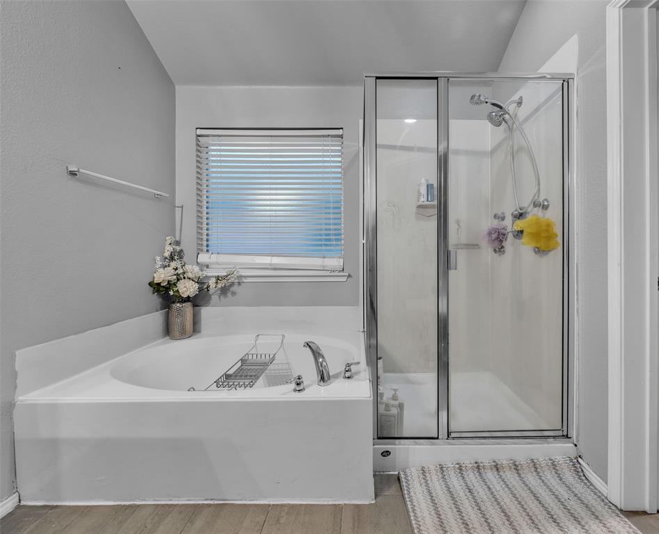 Southwind Add - Residential