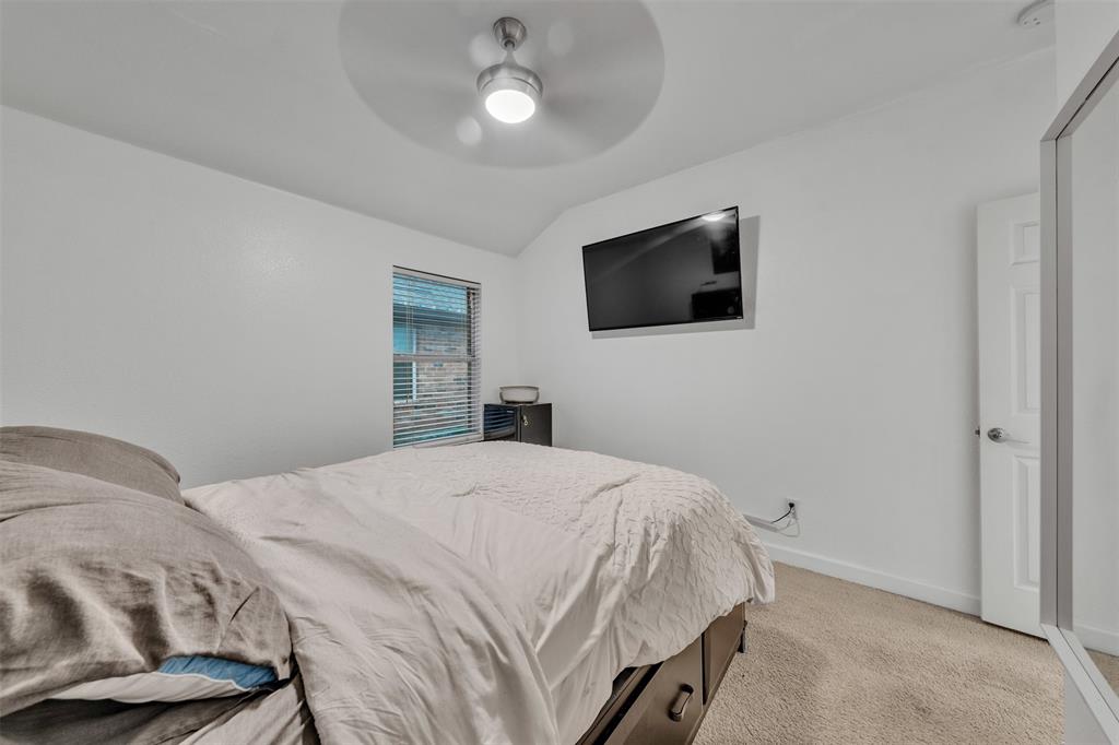 Southwind Add - Residential