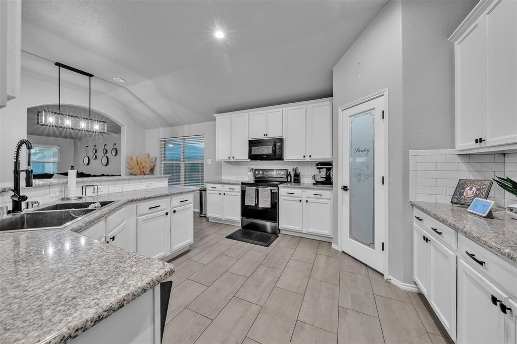 Southwind Add - Residential