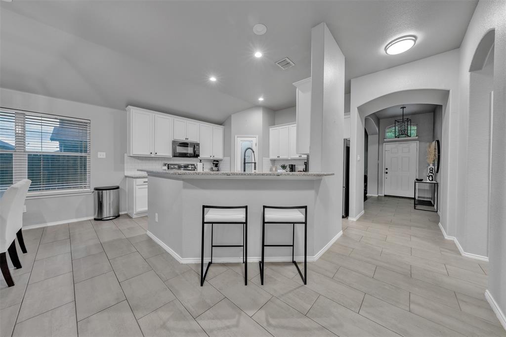 Southwind Add - Residential