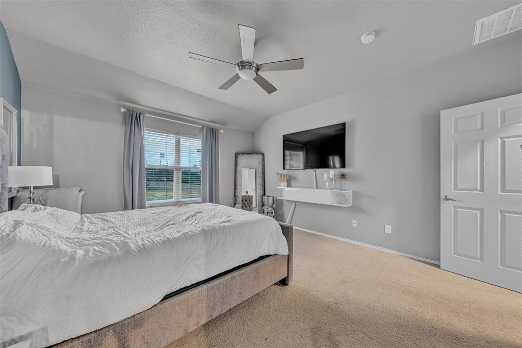 Southwind Add - Residential