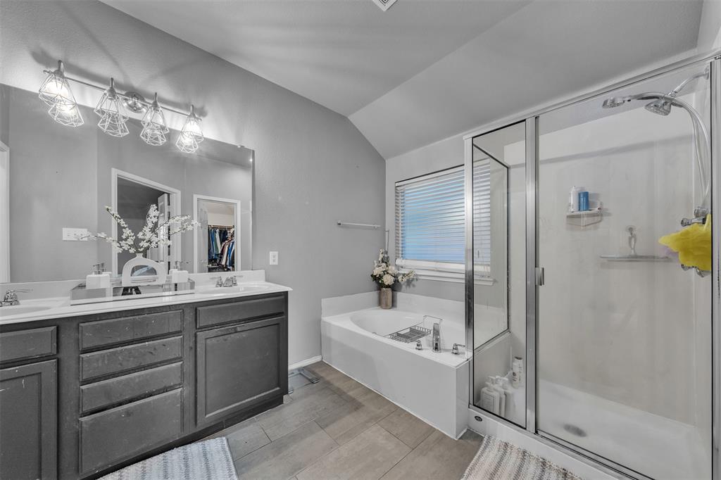 Southwind Add - Residential