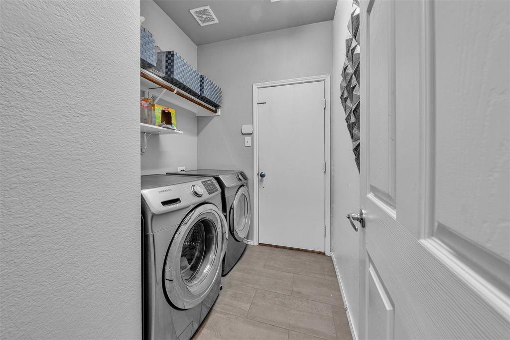 Southwind Add - Residential