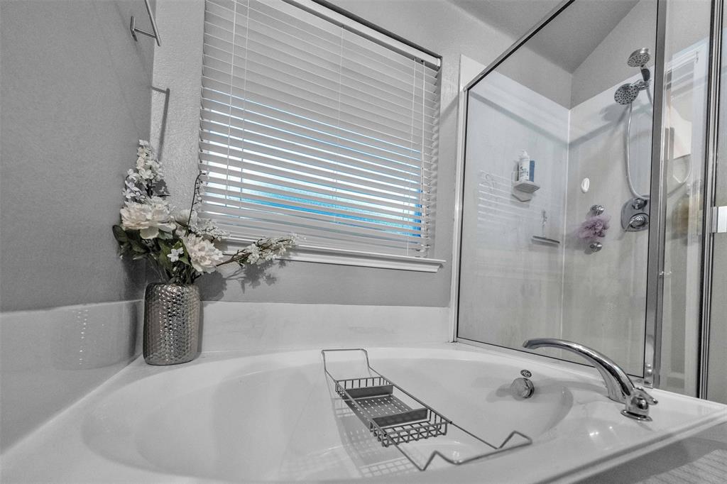 Southwind Add - Residential