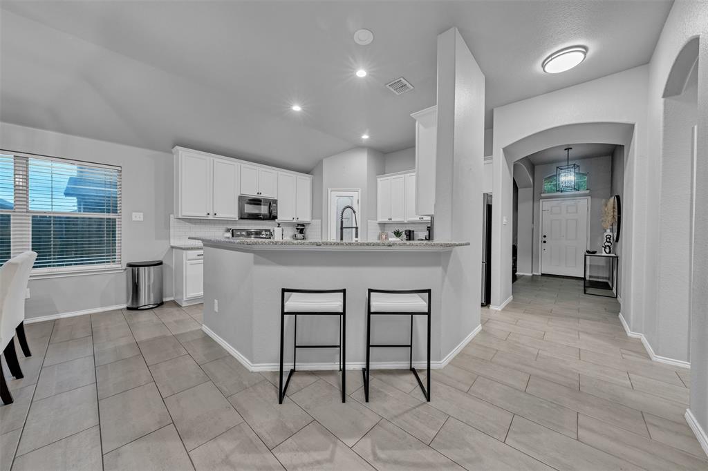 Southwind Add - Residential