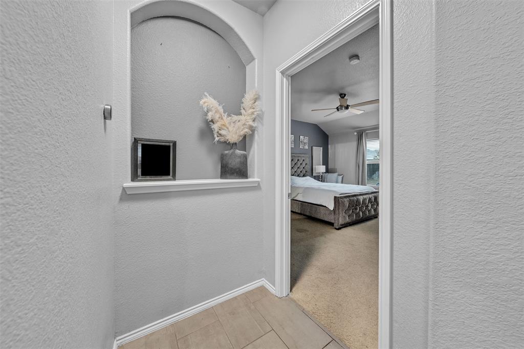 Southwind Add - Residential