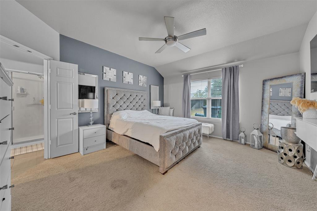 Southwind Add - Residential