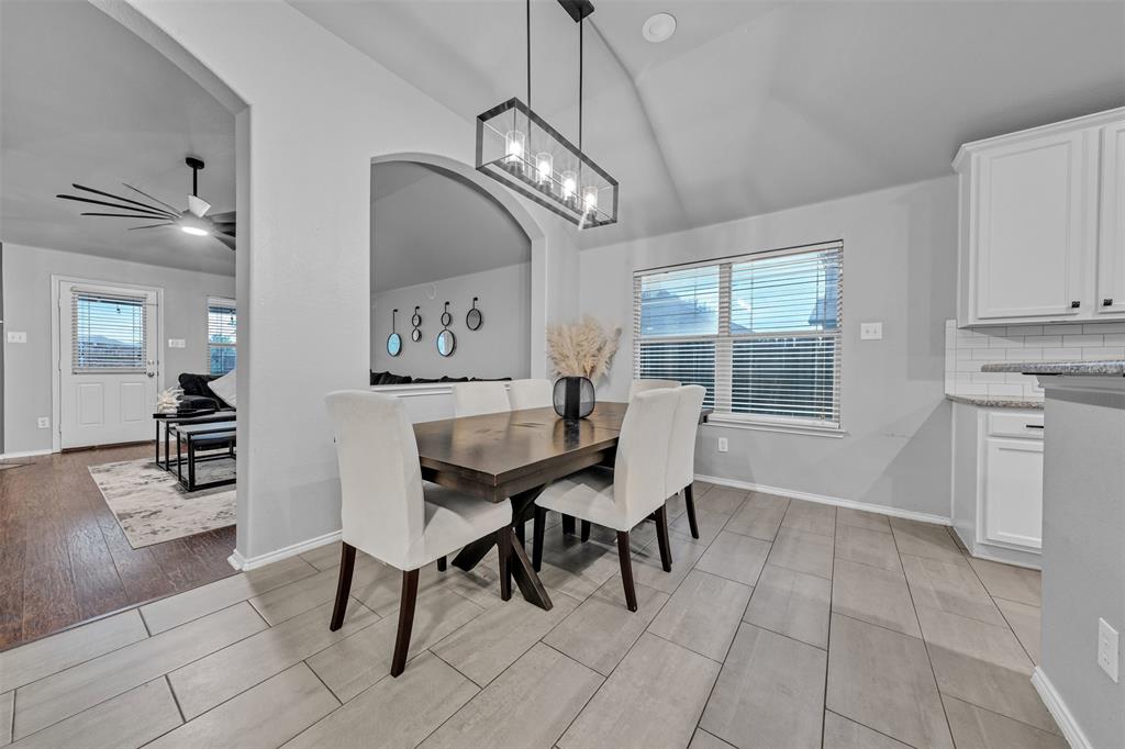 Southwind Add - Residential