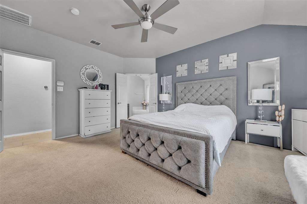 Southwind Add - Residential