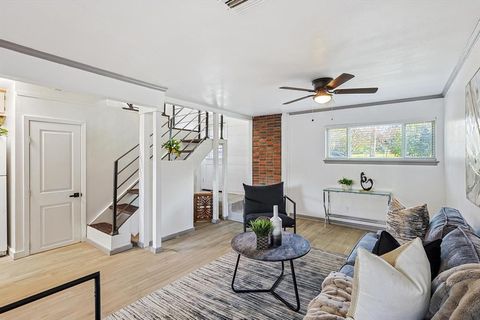 4039 Cole Avenue 101 Dallas TX 75204