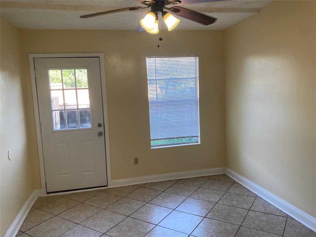 376 Valley Park Drive