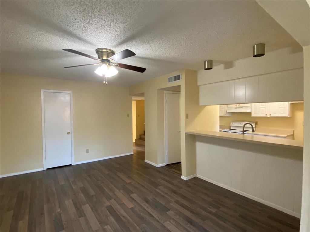 376 Valley Park Drive
