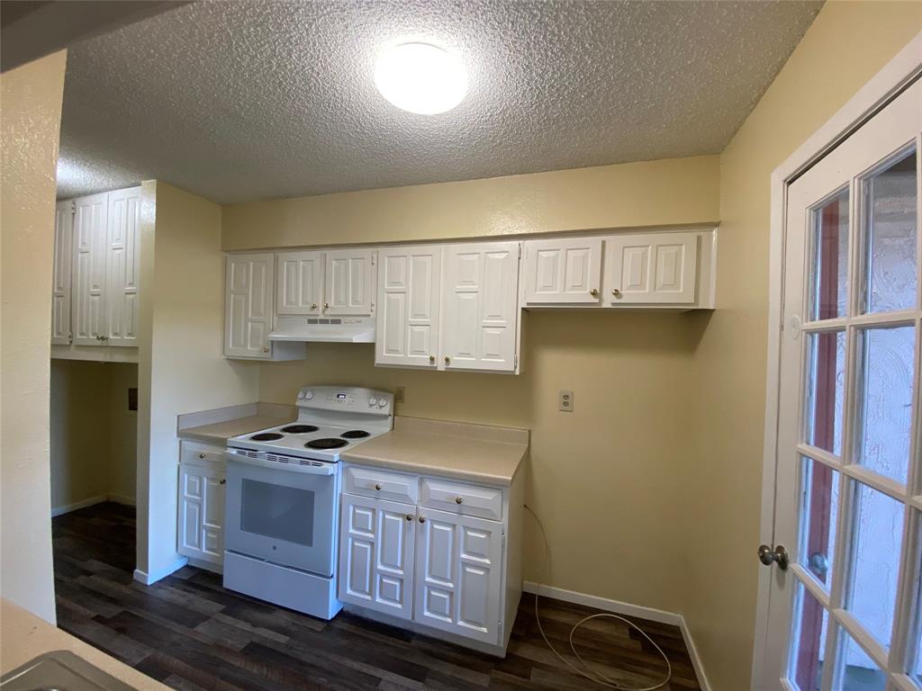 376 Valley Park Drive