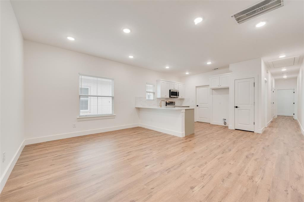 1805 Franklin Avenue