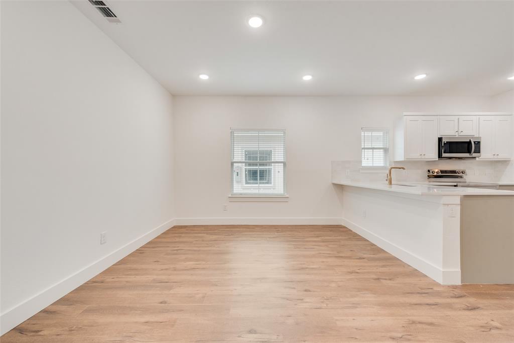 1805 Franklin Avenue