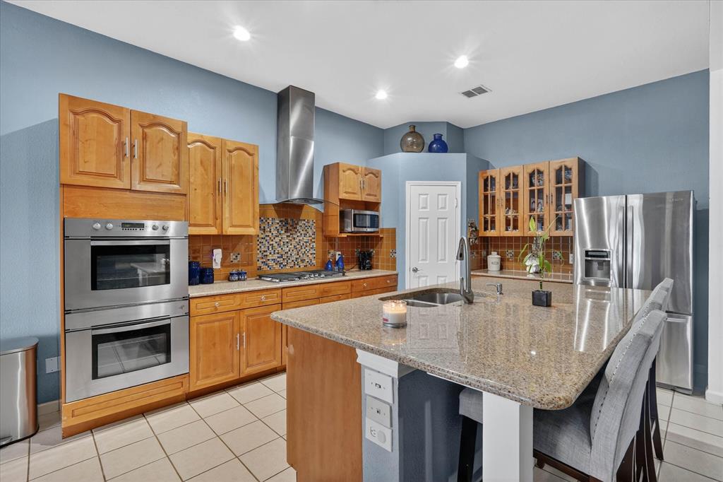 5107 Autumn Hill