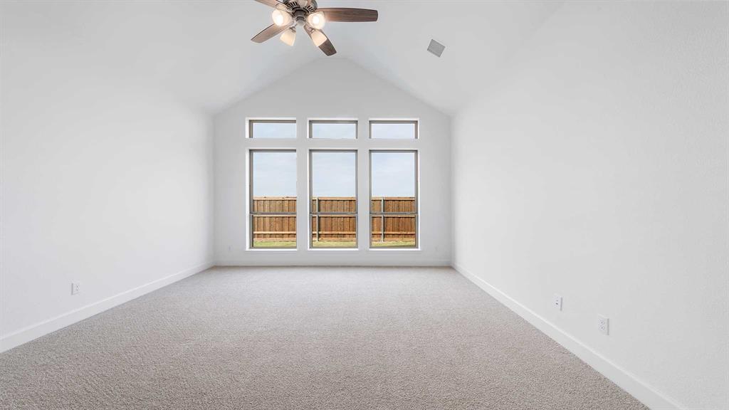 Myrtle Creek - Residential