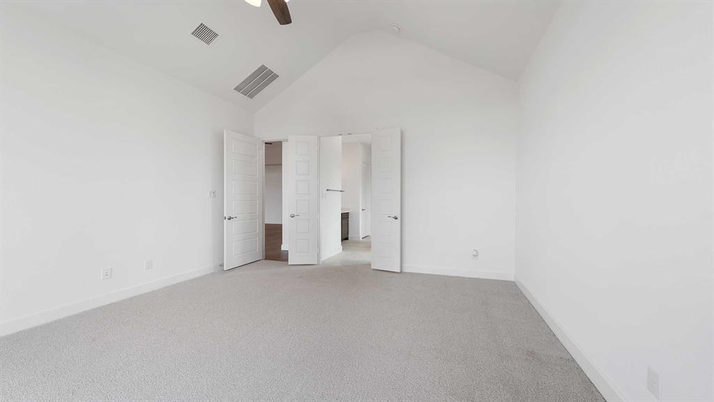 Myrtle Creek - Residential