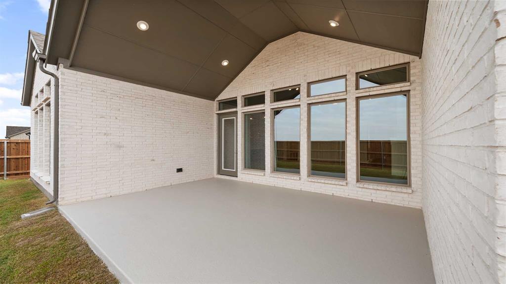 Myrtle Creek - Residential