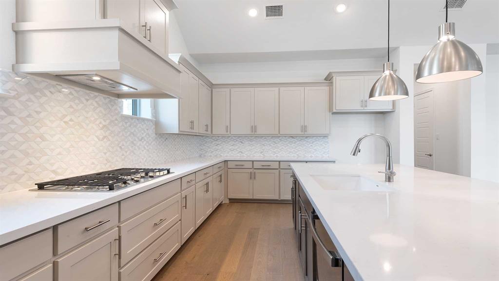 Myrtle Creek - Residential