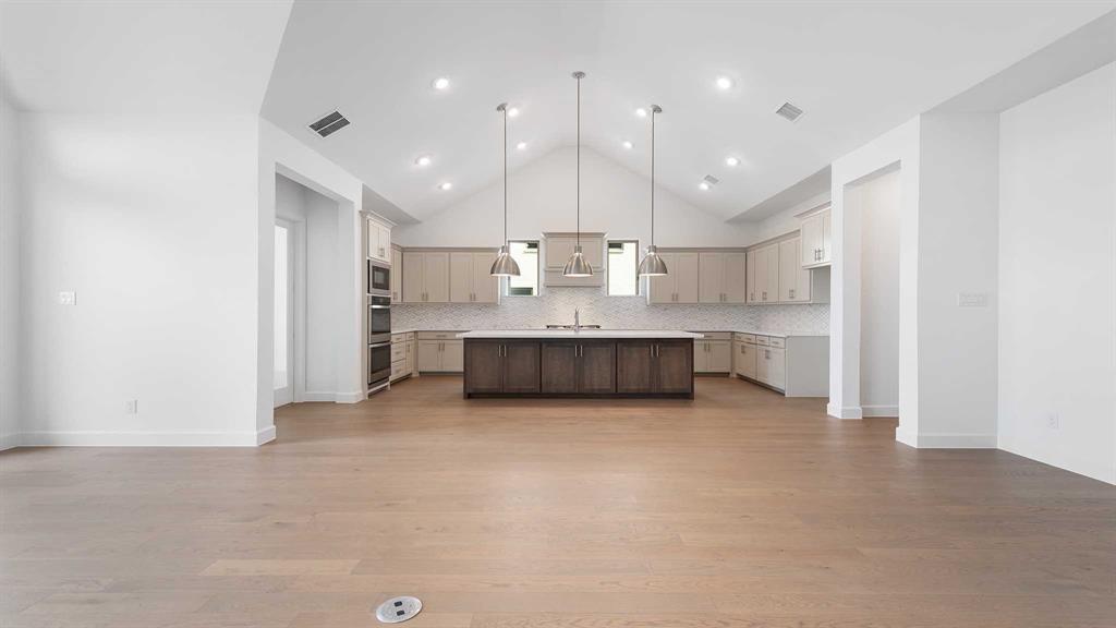 Myrtle Creek - Residential