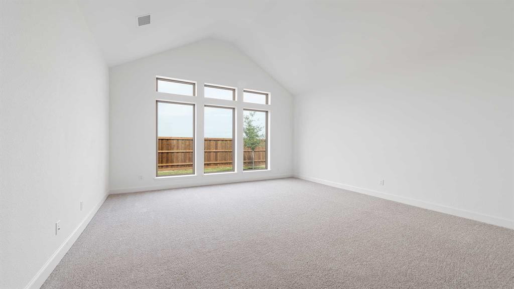 Myrtle Creek - Residential