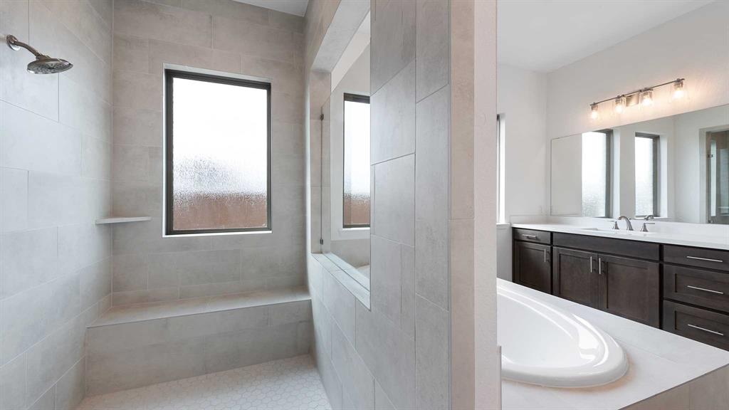 Myrtle Creek - Residential