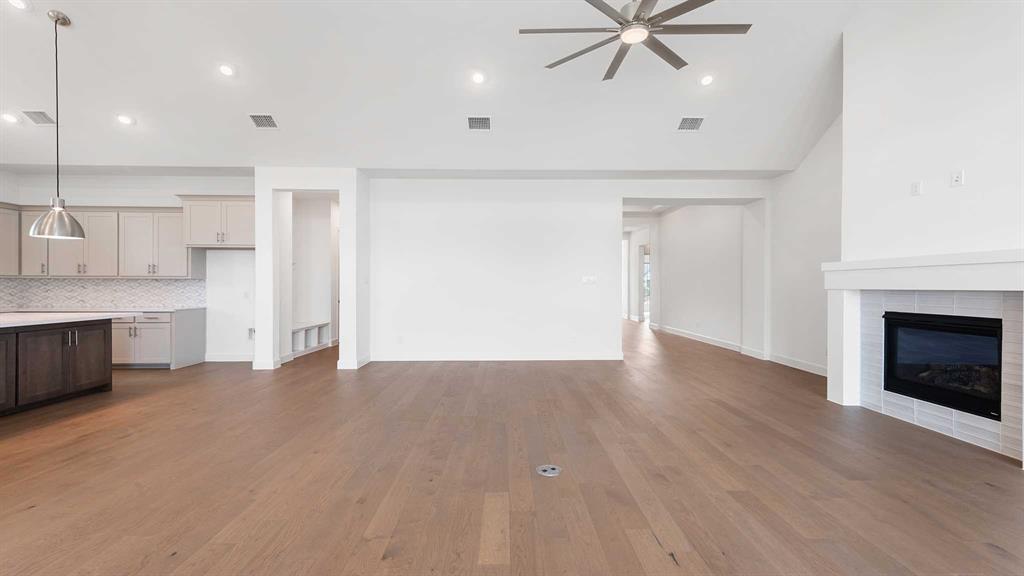 Myrtle Creek - Residential