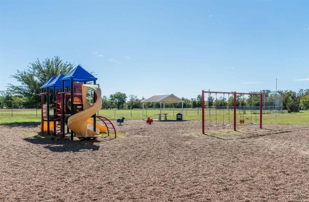 2 Lots Greenway Court