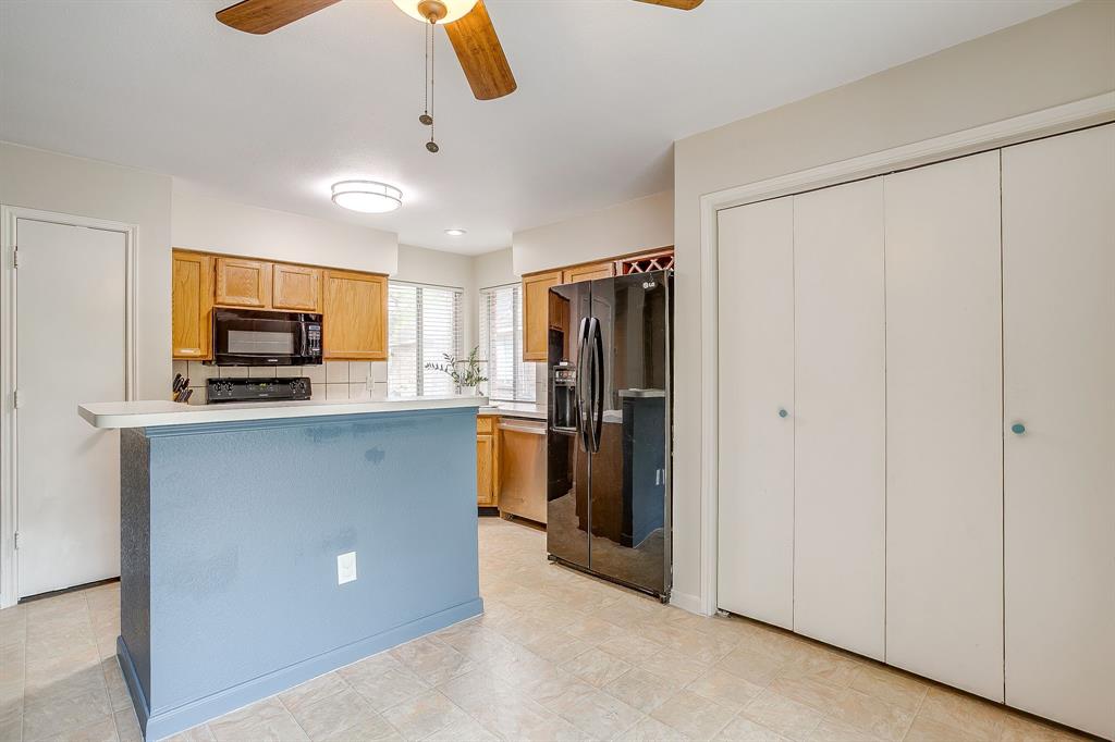 Turf Club Estates Add - Residential