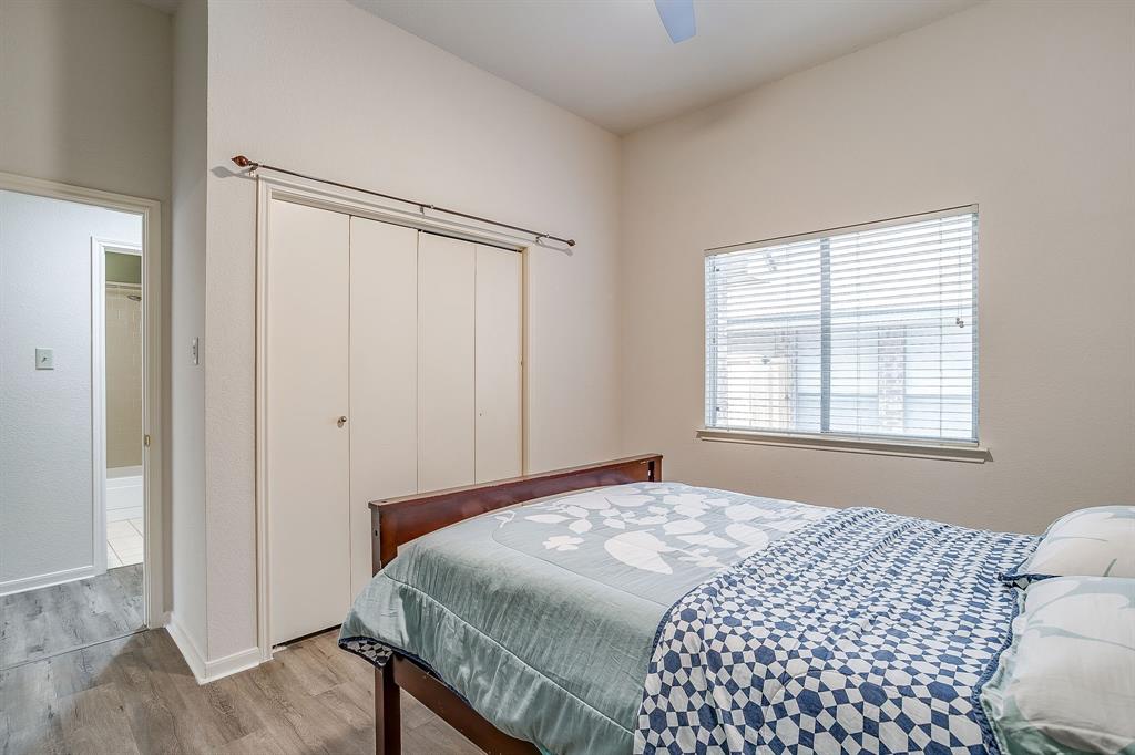 Turf Club Estates Add - Residential