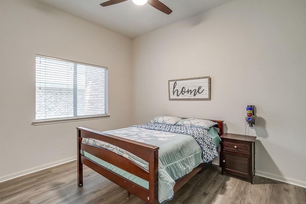 Turf Club Estates Add - Residential